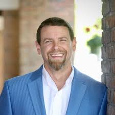 lac #lexingtonaddictioncenter #lexingtonky #addictiontreatment  #recoveryispossible