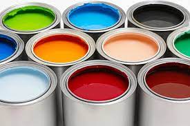 5 Steps to Guide the Process of Water Paint Construction