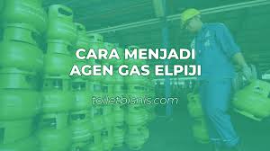 With the global population soaring towards 9 billion people by 2050 current levels of meat and dairy consumption are not sustainable on our limited earth. Cara Menjadi Sub Agen Gas Elpiji 2021 Ternyata Syaratnya Mudah