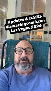 We caught up with Comedy Legends @fluffyguy and @jokoy at 7 Bucks A Pop  booth #4945 @7BAP to talk about their Comic-Con Hall H experience. The  energy was electric, and the crowd