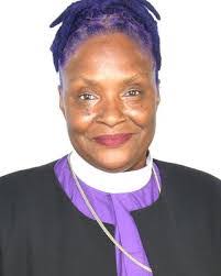 Tonja Williams's Instagram, Twitter & Facebook