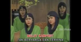 30 Meme Qasidah Ideas Drama Memes Memes Cartoon Jokes
