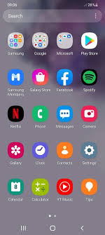 If no option is selected, the image. Secure Phone Samsung Galaxy S20 Fe 5g Android 11 Device Guides