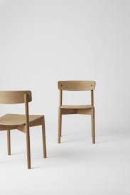 Maybe you would like to learn more about one of these? T01 Cross Chair Minimalist Chair Chair Design Outdoor Furniture Design