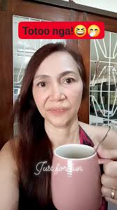 Totoo nga! Hindi ka kase naniniwala! Hahahaha!!😆😅, #reelsfbシ ,  #fbreelsvideo , #trendingreels , #funnyreels , #reelsfacebook ,  #everyonefollowers