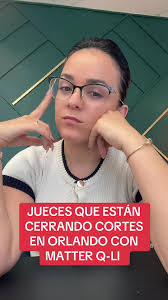 Juez Niziolek Alec J