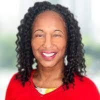 Ruby Kittrell's Instagram, Twitter & Facebook