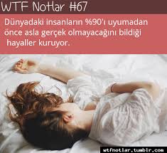 Cok Hakli Sanirim Kitap Esprileri Gercekler Gizli Bilgi