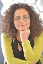 Advisory Board Archives