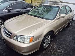 Image result for Titanium Pearl 2001 Acura