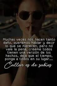 Madel Refugio Silva (madelrefugiosi1994) — Perfil