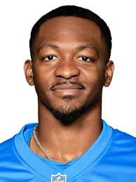 Virginia Tech All Time Football Recruits in North Carolina