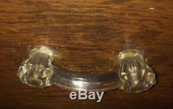 antique hoosier cabinet wilson kitchen