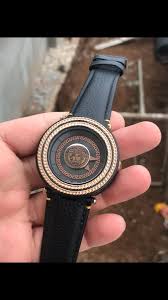 Versace Saat Orjinal Saat Replika Saat Imitasyon Saat 2020 Michael Kors Versace Erkek Saat