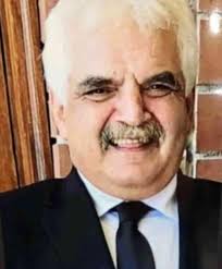 Search John Karas Obituaries and Funeral Services