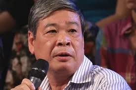 Nhạc Sĩ Thụy Kha: Tiểu Sử, Sự Nghiệp, Phê Bình Âm Nhạc Và Di Sản Văn Hóa  Việt