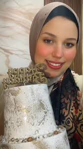 كل سنه بتعدي بنتعلم اكيد حاجات كتير في حياتنا, بس المهم يكون معاك ناس بتحبك  وبتحبهم بجد تقدر تعدي بيهم ومعاهم الحلو و الوحش🫂🌍 ✨, حقيقي بحبكم جداً🤎✨🫂