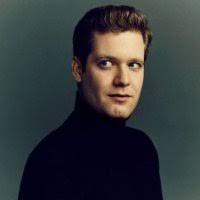 L Harrison Hill Email & Phone Number