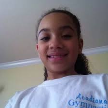 Ayden Brown (aydenmbrown)