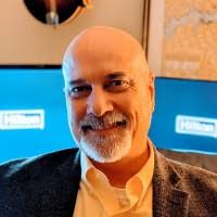 3 "Daniel Rolander" profiles