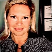 800+ "Mandy Cook" profiles