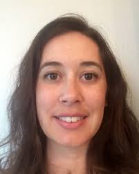 The Fish of Māui : Te Ika a Māui