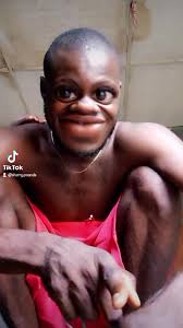 Big sherry pounds colos nation