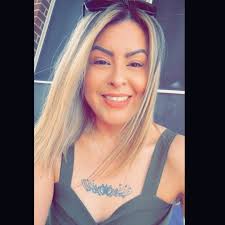 Hey guys please help!!! Where can I find good cook turkey necks my friend  comes from Dallas and leave tomorrow and wanted trying but perino's are  closed and That was he only