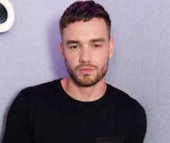 Rossyl Mejía comienza la cuenta atrás para la llegada de Marco Jacob