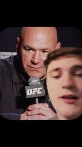 greenscreen #ufc_mma_sport #ufc #mma #fy #mmafighter #pereira #jonjon...