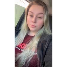 Everyone, I cannot stress this enough! Multi app!