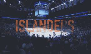 We regularly add new gif animations about and. All For Islanders Onslot Creative
