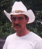 David LeRoy Hamlin (1957-2012)