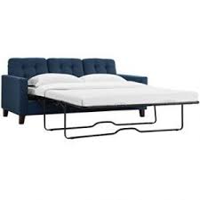Features to look for while buying a sofa bed. Top 15 Best Pull Out Sofa Beds In 2020 Complete Guide Pull Out Sofa Bed Pull Out Sofa Best Sofa Bed
