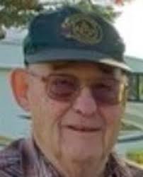 Philip Teal Obituary (2023)