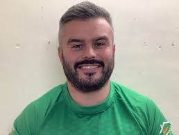 Senior Players 2023-24