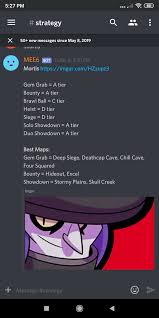 Click here to learn more. Mortis Info According To Ash Mortisgang