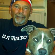 Kevin Knowles Decision