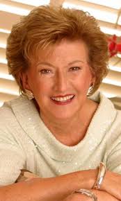 Helen DeVos Legacy Award Gala