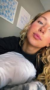 Brooke Danielle Weller