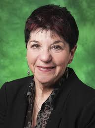 Karen H. Weiller-Abels