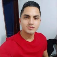 20+ "John Solórzano" profiles