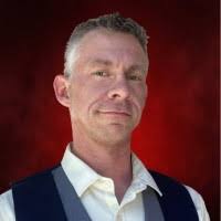 Darren Fink Email & Phone Number