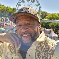 What is your high school all-time starting 5 basketball team?