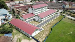 We did not find results for: Kolej Vokasional Tengku Ampuan Afzan Pahang 06 04 2021 Youtube