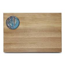 Cutting Board Chart Creativeimagination Co