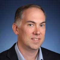 30+ "Németh" profiles