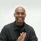 Paul C. Brunson: Love Better event image