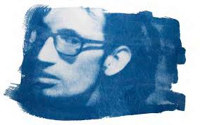 Ricker Report Fall 2020: Structure by College of Fine and Applied Arts at  Illinois