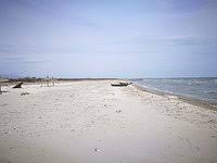 There are so many places to visit and things to do; Sulina Beach Aktuelle 2021 Lohnt Es Sich Mit Fotos Tripadvisor